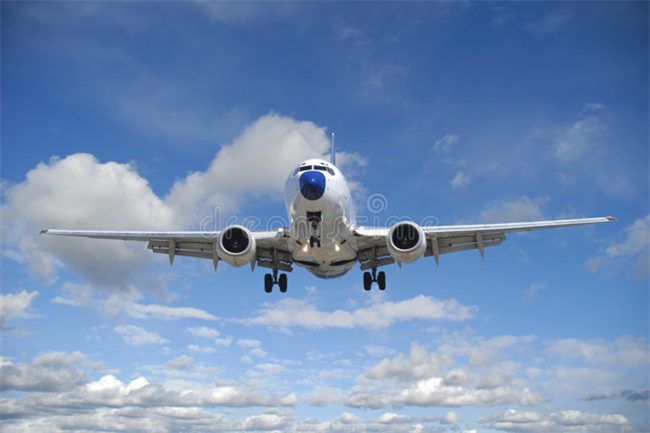 航空發動機油液健康監測技術研究（航空潤滑油監測裝置及監測方法與流程）